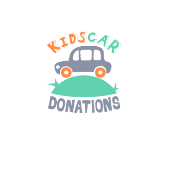 Kids Car Donations Los Angeles, CA Kids Car Donations Los Angeles, CA